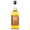 Revel Stoke Honey Whiskey 750 ML