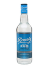Bounty Rum Premium White Rum 750 ML