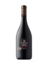 Luca (Ar) Pinot Noir G Lot Tupungato 750 ml