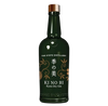 The Kyoto Ki No Bi Dry Gin 750 ml