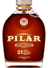 Papa's Pilar Rum Spanish Sherry Cask Rum 750 ML