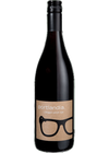 Portlandia Pinot Noir Willamette Valley 750 ml