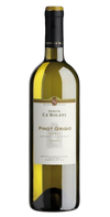 Tenuta Ca'Bolani Friuli Aquileia Pinot Grigio 750 ML