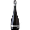 Sterling Prosecco Vintner's Collection 750 ML