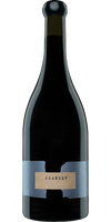 Orin Swift Slander Pinot Noir California 2017 750 ML