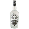 American Freedom Distillery Rekker Super Premium Silver Rum 750 ML