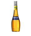 BOLS Mango Liqueur 750 ML