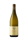 Domaine François Carillon Bourgogne Chardonnay 2016 750 ml