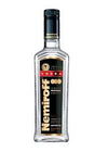Nemiroff Original Vodka 750 ML