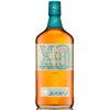 Tullamore D.E.W. XO Caribbean Rum Cask Finish Irish Whiskey 750 ML