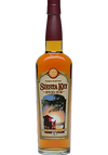 Drum Circle Distilling Siesta Key Spiced Rum 750 ML