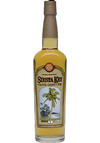 Drum Circle Distilling Siesta Key Toasted Coconut Rum 750 ML