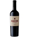 Bacon Red Blend Central Coast 750 ML