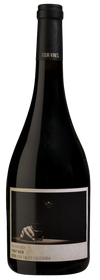 Four Vines The Maverick Pinot Noir Edna Valley 750 ml
