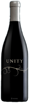 UNITY Pinot Noir Anderson Valley 2015 750 ML