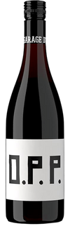 Maison Noir Pinot Noir Other People's Pinot Willamette Valley 2017 750 ML