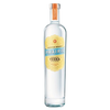 Prairie Spirits Organic Vodka 750 ML