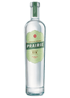 Prairie Spirits Organic Gin 750 ML
