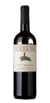 Petrolo Val d'Arno di Sopra Torrione 2015 750 ML