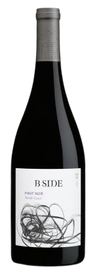B Side Pinot Noir North Coast 750 ML