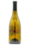 Miura Napa Chardonnay 2016 750 ML