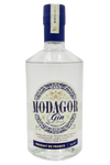 Modagor Gin 750 ML
