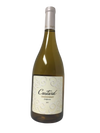 Custard Cellars North Coast Chardonnay 750 ml