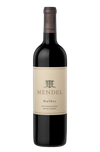 Mendel Malbec Mendoza 750 ML