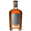 Horse Soldier Signature Barrel Strength Wheated Bourbon Whiskey 750 ML