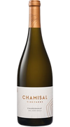 Chamisal Chardonnay Santa Rita Hills 750 ML