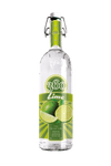 360 Vodka Lime Flavored Vodka 750 ML
