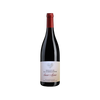 Domaine De La Pirolette Saint-Amour 2015 750 ml
