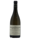 Bret Brothers Mâcon-Chardonnay Climat Les Crays 2016 750 ml