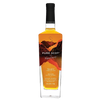 Bladnoch Pure Scot Virgin Oak Scotch Whisky 86 Proof 750 ml