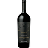 Beringer S Distinction Series Collection Cabernet Sauvignon Kvr Knights Valley 2015 750 ml