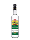 Worthy Park Rum-Bar Overproof White Rum 750 ML