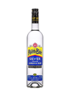 Worthy Park Rum-Bar Silver Jamaican Rum 750 ML