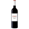 Aplanta Alentejano Red Wine Blend 2017 750 ml