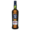 Loch Lomond The Open Special Edition Single Malt Scotch Whiskey 750 ML