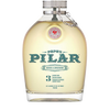 Papa's Pilar Rum 3 Year Old Blonde Rum 750 ML