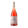Azores Wine Company Rose Vulcanico 2017 750 ML