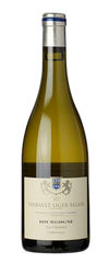 Thibault Liger-Belair Bourgogne Blanc 2016 750 ML