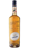 Giffard Rhubarbe Liqueur 750 ml