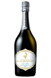 Champagne Billecart-Salmon Champagne Grand Cru Brut Blanc de Blancs Cuvee Louis 2006 750 ML