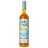 Chinola Passion Fruit Liqueur 750 ML