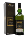 Ardbeg 22 Years Old Twenty Something The Ultimate Islay Single Malt Scotch Whiskey 750 ML