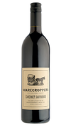 Owen Roe Yakima Valley Chardonnay Sharecropper's 2016 750 ML