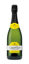 Sonoma-Cutrer Sparkling Grand Cuvee Methode Traditionelle Russian River Valley 2014 750 ML