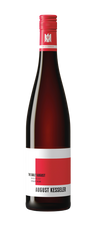 August Kesseler Pinot Noir The Daily August Qualitätswein Trocken 750 ml
