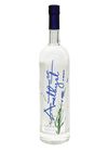 Amethyst Gin Lavender Gin 750 ML